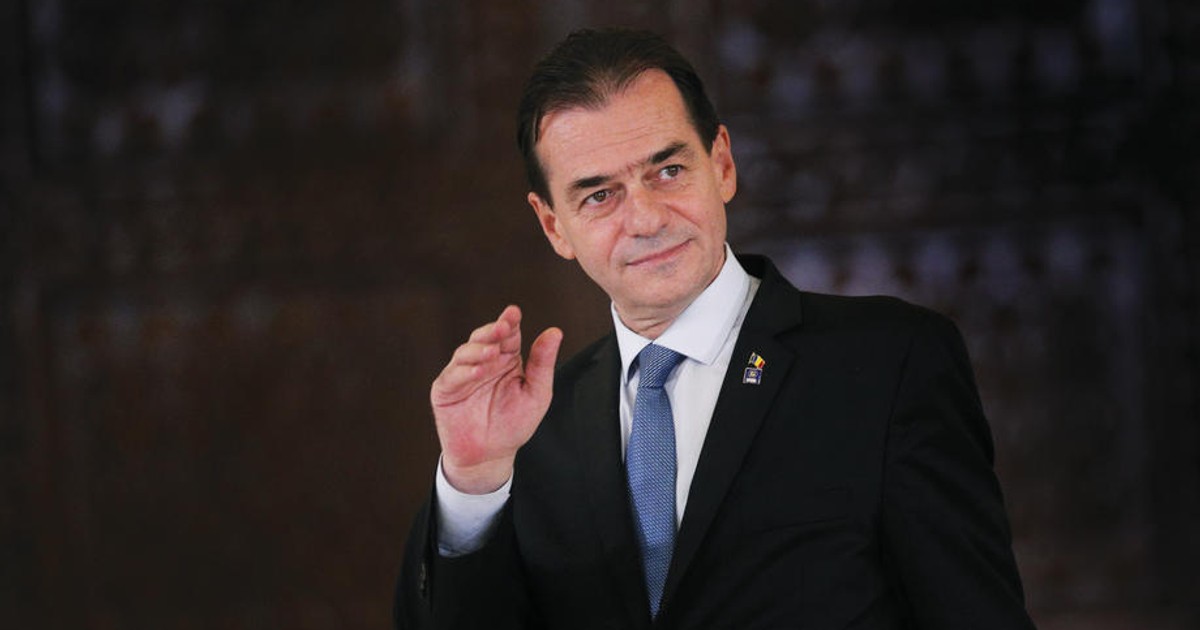 Dublarea alocațiilor copiilor a fost promulgată, dar guvernul a anunțat că nu are bani pentru ele