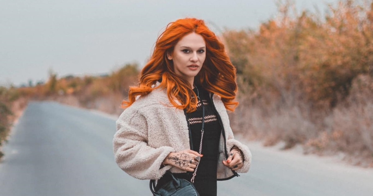 Arhiva foto