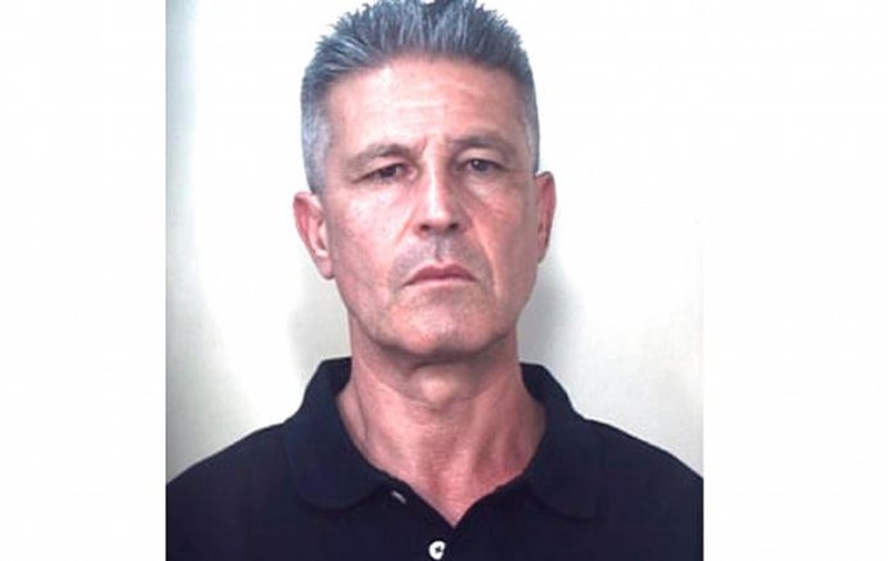 „Capo di tutti capi” al grupării mafiote 'Ndrangheta a fost prins în Spania. De cât timp se ascundea