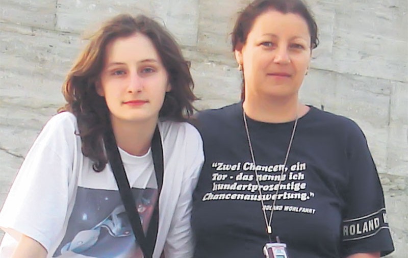 «Am fost doar un vibrator în mâna unei obsedate»