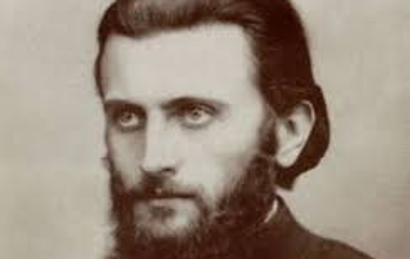 UPDATE / Patriarhia Română infirmă că Arsenie Boca va fi canonizat pe 28 noiembrie 2018