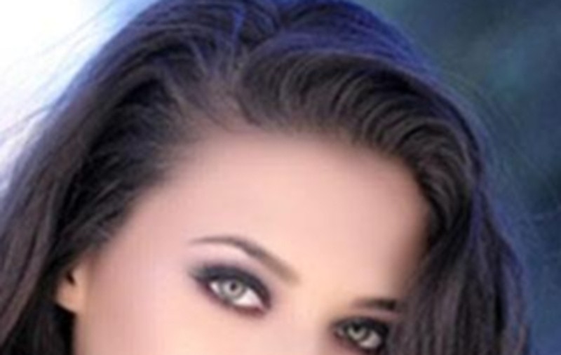 Antonia RUPE INIMI! Fanii sunt vrăjiţi de ce văd: "Eşti din spaţiu!" | FOTO