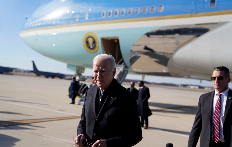 Joe Biden anunță că un nou acord pentru eliberarea ostaticilor din Gaza „nu este așteptat în curând”, în ciuda presiunilor SUA