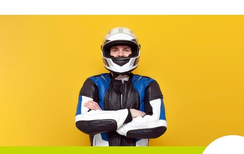 CASCO Groupama 