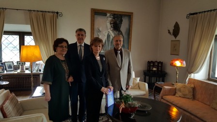Foto