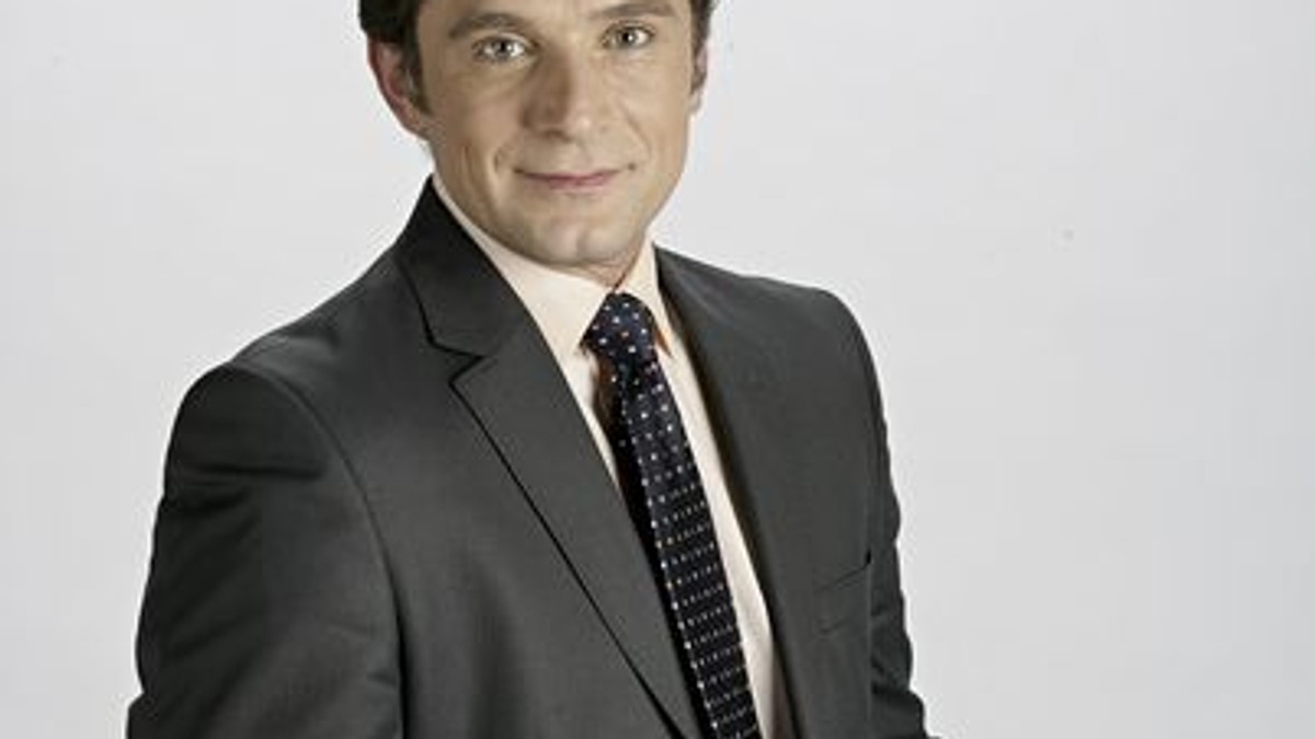 Arhiva foto