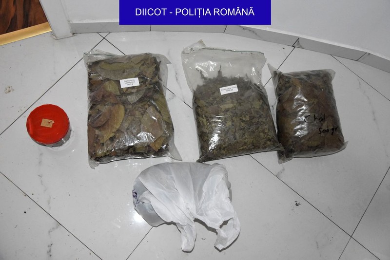 Arhiva foto