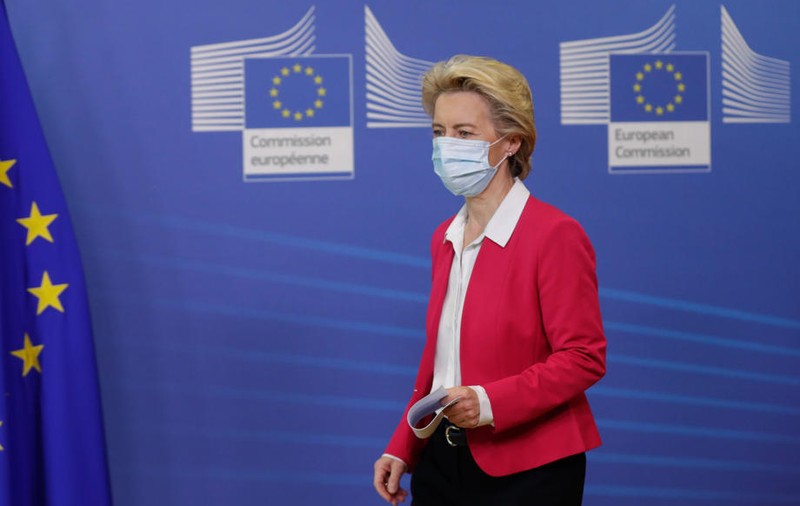 Comisia Europeană: raportul despre statul de drept în România consemnează probleme la adresa justiției și presei, împiedicată de autorități să-și facă treaba!