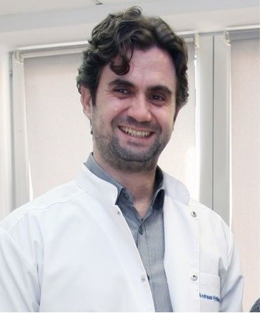 dr Vithoulkas specialist