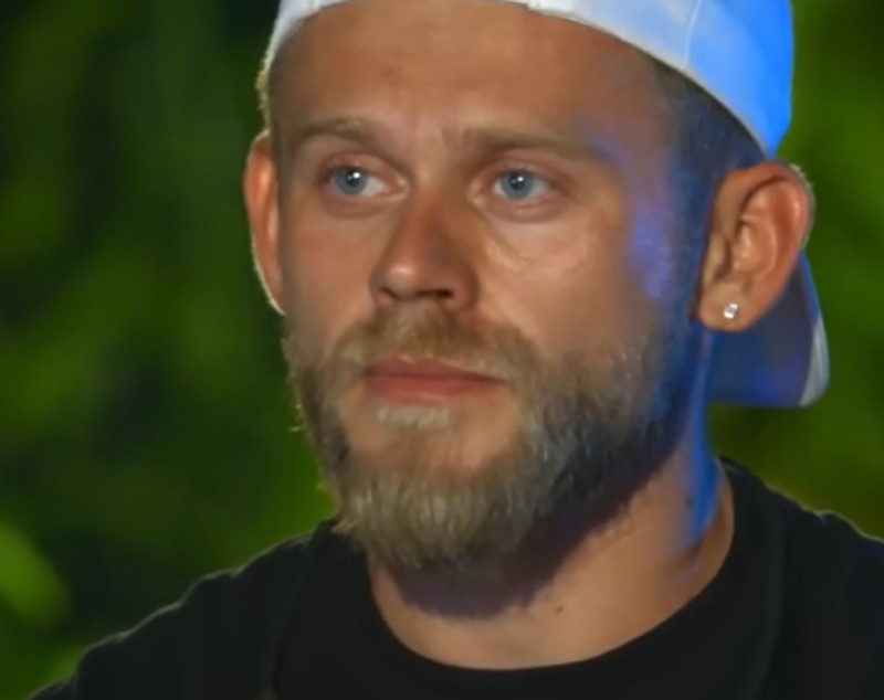 Răzvan Kovacs s-a despărțit de Ema Oprișan la „Insula Iubirii”: „Poate să aibă viața ușoară pe care și-o dorea”