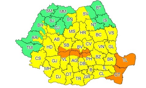 Arhiva foto