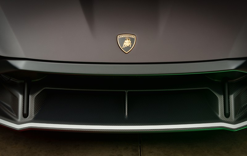 Suma fabuloasă pe care a cerut-o un american celor de la Lamborghini pentru a le vinde domeniul „Lambo.com”