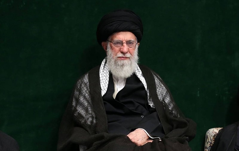 Văduva lui Ali Khamenei a murit în urma rănilor suferite în bombardamentul SUA-Israel. Cine a fost Mansoureh Khojasteh Bagherzadeh
