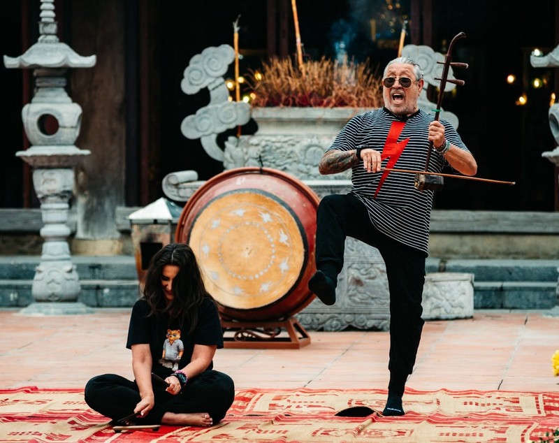Cât are pensia Serghei Mizil: „Toată ziua stau în vacanță”