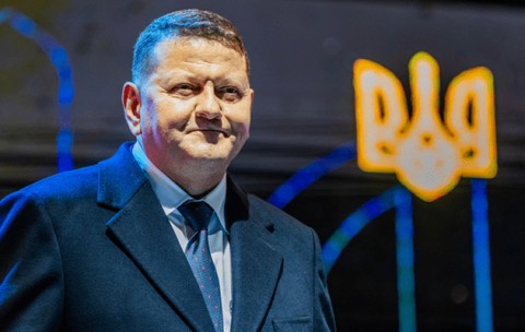Fostul șef al armatei ucrainene avertizează: armele noi nu pot câștiga un război cu strategii vechi