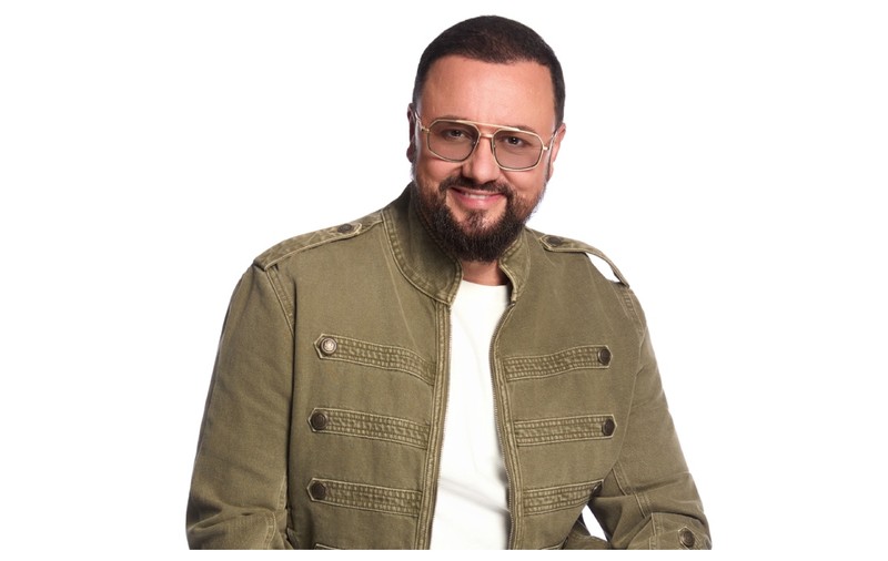 Ce salariu ar avea Cătălin Măruță la Antena 1. Câți bani ar primi pentru emisiunea „Furnicuțele”