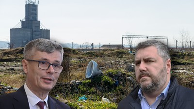 colaj-teren-romarm-2