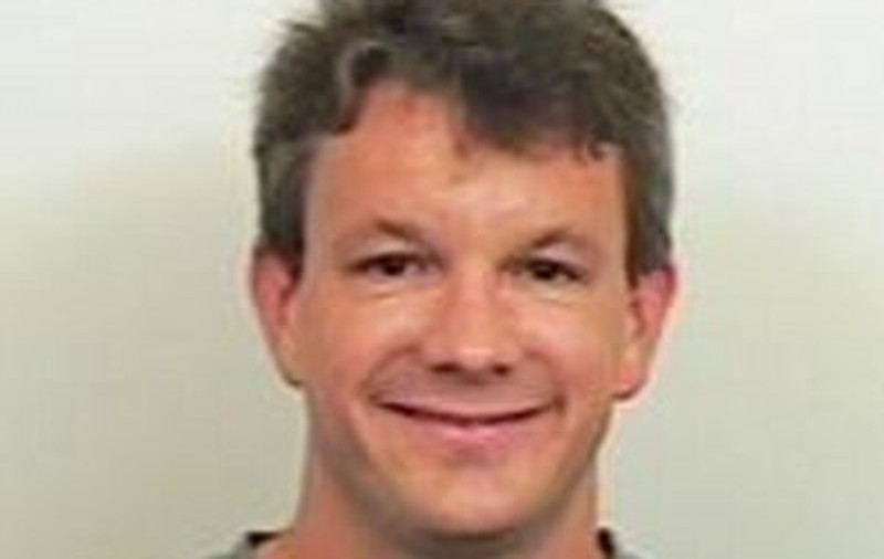 Co-fondatorul WhatsApp, Brian Acton: ”E timpul să vă ștergeți conturile de Facebook”