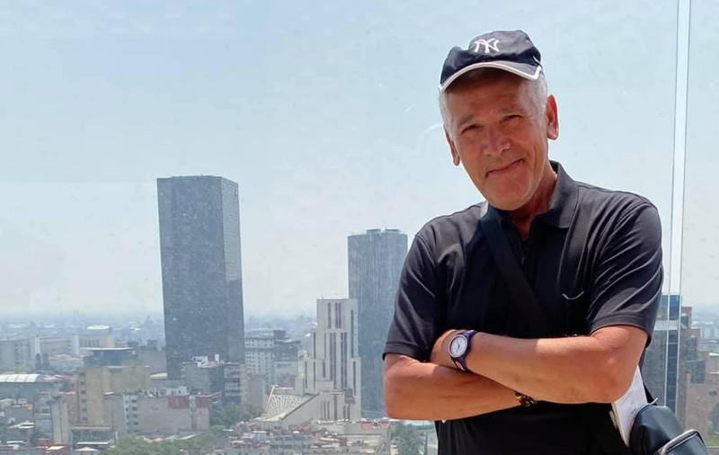 Menajera care l-a ucis pe medicul Cristian Staicu avea o relație cu anestezistul de 72 de ani, e măritată și mama a doi copii mici