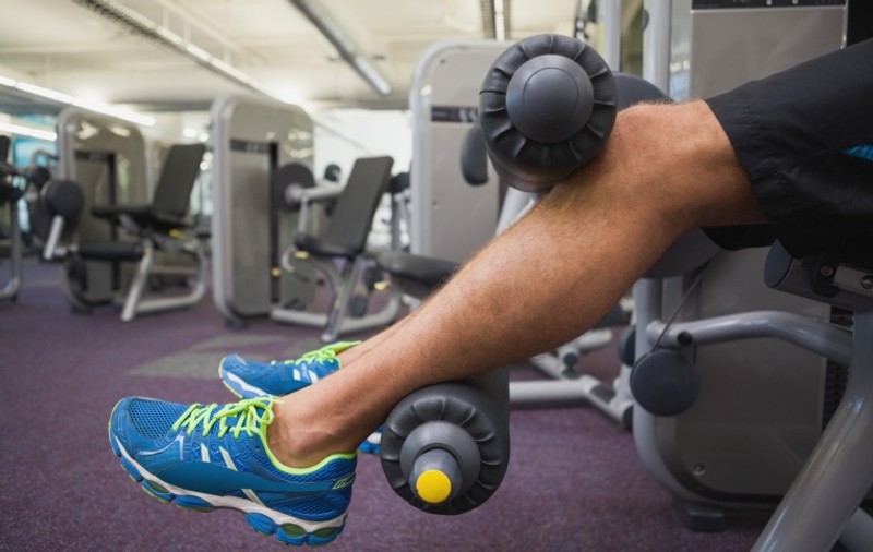 Exerciții care îți micșorează șoldurile