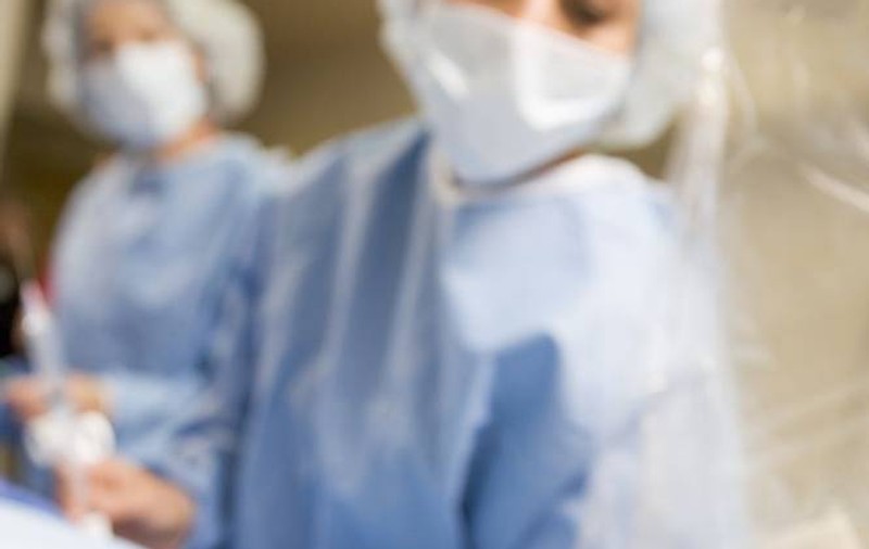 Unde se duce sufletul, după ce murim. Ce se întâmplă când suntem în moarte clinică