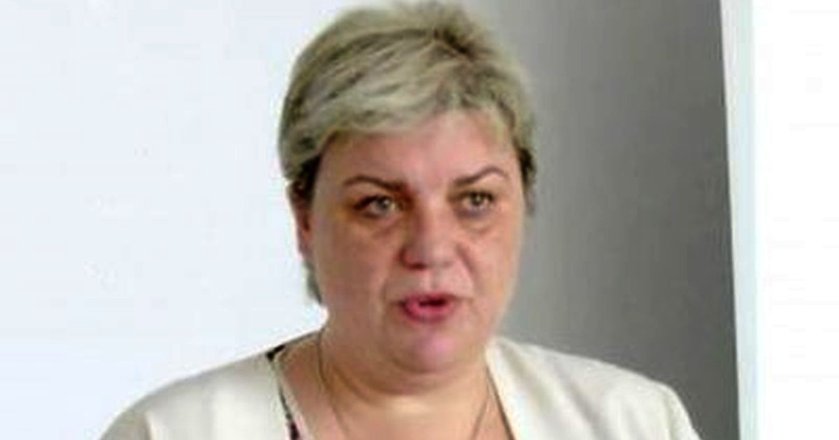 Cine este Sevil Shhaideh
