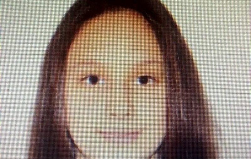 Fată de 17 ani dispărută pe drumul spre școală, într-o comună din Dolj