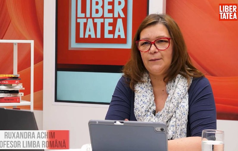George Bacovia, marea provocare la Bacalaureat,  la Limba română. Profesoară: „Subiectele nu au fost grele, dar elevii fug de poezie”