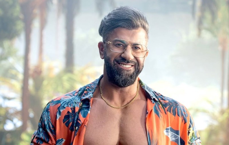 Câți bani ar fi primit Nicolae Lupșor pentru a participa la „Desafio: Aventura”. A părăsit show-ul de la PRO TV după trei săptămâni