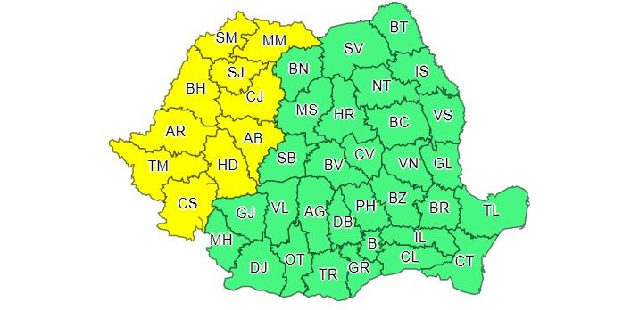 Arhiva foto