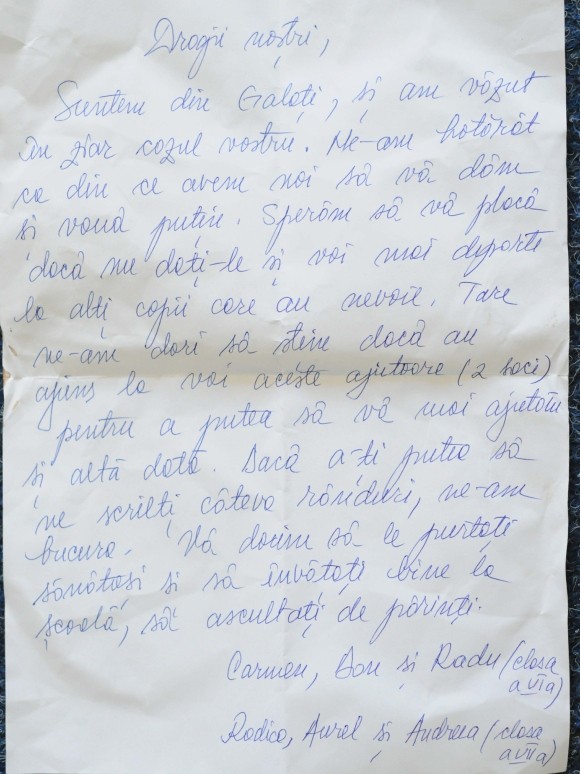 Arhiva foto
