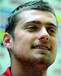 Arhiva foto