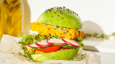 burgeri-vegan-retete