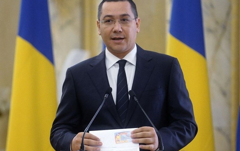 Victor Ponta anunță ședință pregătitoare de Guvern, luni; Niciun ministru nu a închis ministerul și a plecat acasă