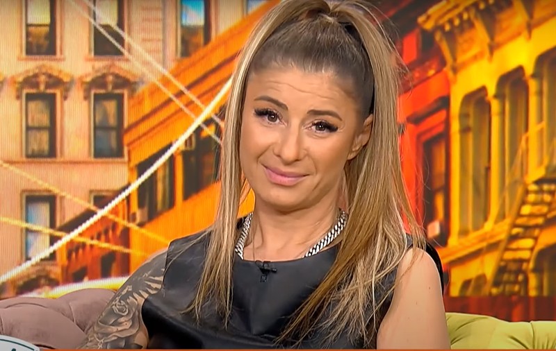 Secretul scos la iveală de Toni Antohi, văduvul Ionelei Prodan. Ce a spus despre Laurențiu Reghecampf. „Altfel nu s-ar fi întâmplat”