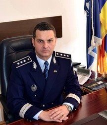 Bogdan Berechet