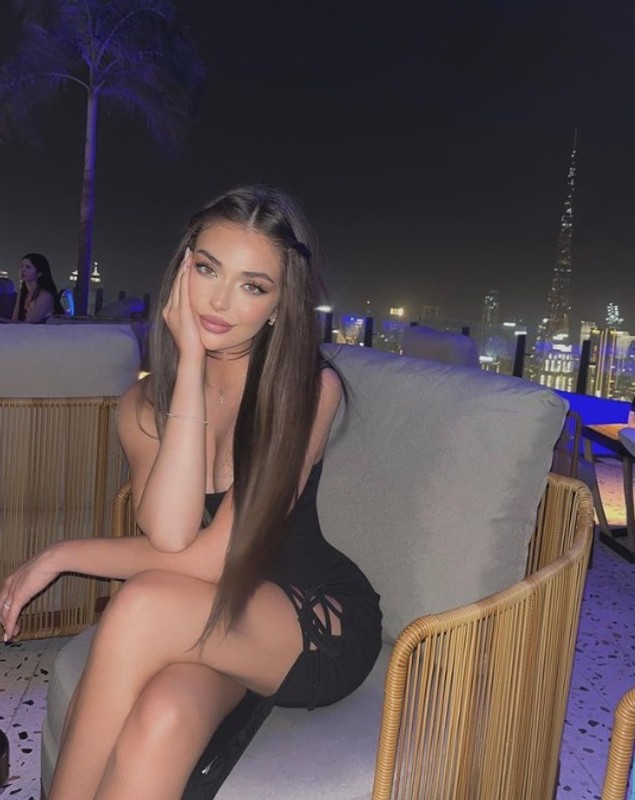 Ce note a luat la Bacalaureat Andreea Bostănică, supranumită „Regina TikTok-ului din România”. „Îmi pare foarte rău să vă dezamăgesc”