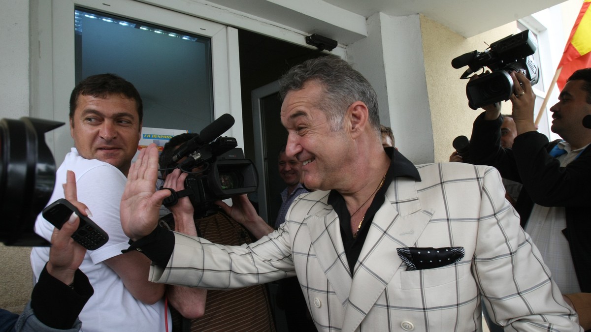 Arhiva foto