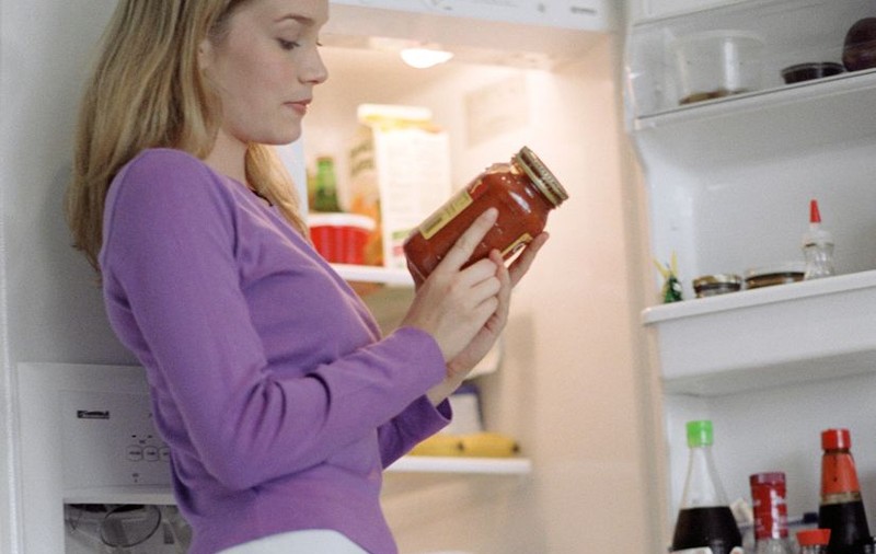 Alimentele funcționale: Care sunt și de ce sunt esențiale pentru organism