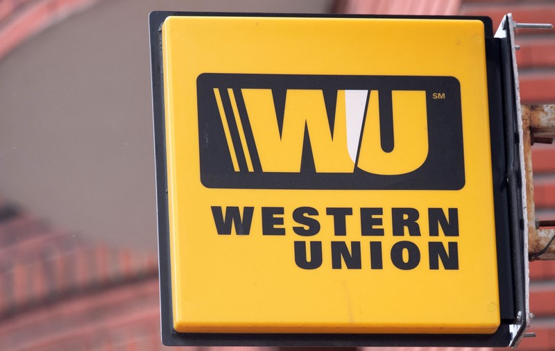 Western Union oprește transferurile de bani în Rusia