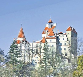 Arhiva foto