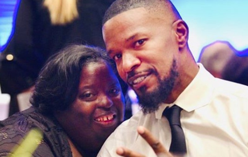 Tragedie în familia lui Jamie Foxx, actorul american premiat cu Oscar: “Inima mea e frântă într-un milion de bucăți”