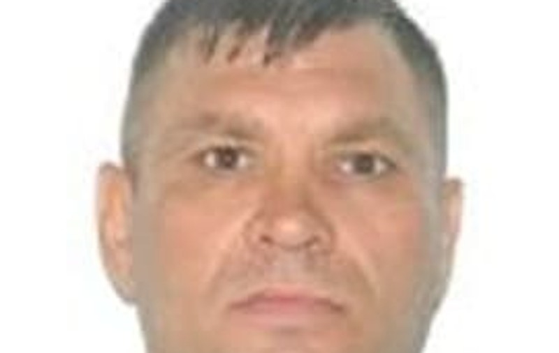 Un deţinut condamnat pentru viol a evadat din penitenciarul Botoşani. Bărbatul era închis pentru 15 ani