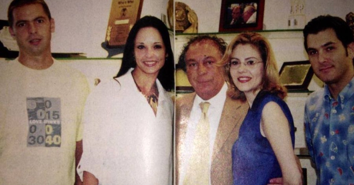Arhiva foto