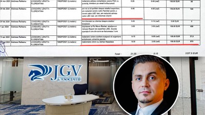 Colaj jgv-asociatii-tarif reabonare 03242021_211034