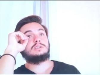 Arhiva foto