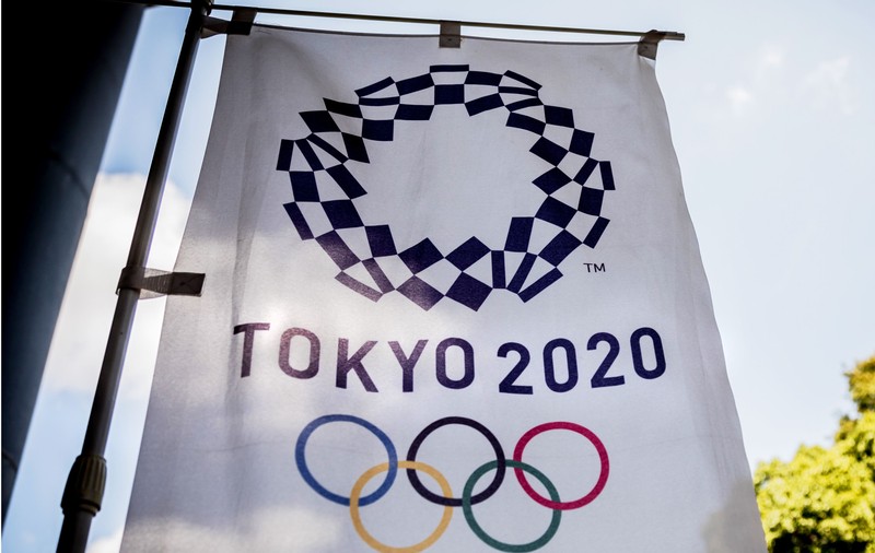 Cele mai importante evenimente sportive din 2020: Jocurile Olimpice de la Tokyo și Campionatul European de fotbal