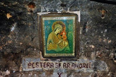Arhiva foto