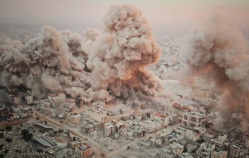 Instanța supremă a ONU cere Israelului să limiteze numărul victimelor și să prevină un genocid în Gaza, dar nu ordonă încetarea focului