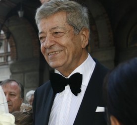 Arhiva foto